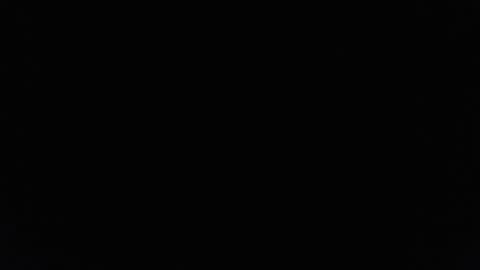 Snapshot of johnny_sins_with_hair_ chatting on 01/11/26, 04:01 Baldy from Brazzers online show from 01/11/26, 04:01