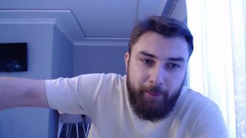 Snapshot of johnny_sins_with_hair_ chatting on 01/12/26, 03:17 Baldy from Brazzers online show from 01/12/26, 03:17