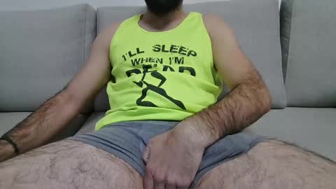 johnny_yaa online show from 12/26/24, 11:54