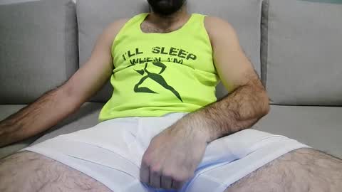 johnny_yaa online show from 02/10/26, 01:37