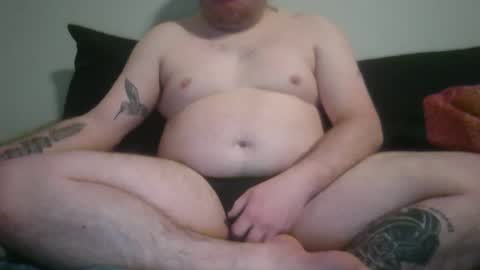 Snapshot of johnnyb1118 chatting on 01/31/25, 09:16 johnnyb1118 online show from 01/31/25, 09:16