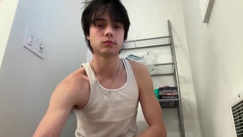 johnnybigd2005 online show from 01/23/25, 08:45