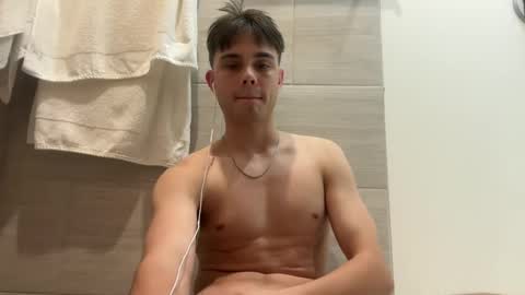 johnnybigd2005 online show from 11/20/25, 08:14