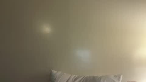 johnnybigd2005 online show from 11/28/25, 06:16