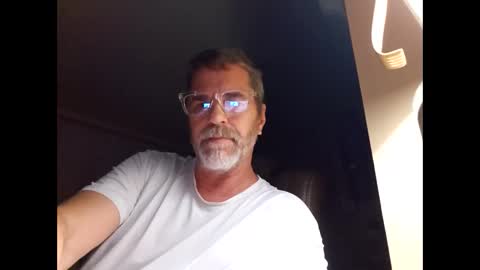 johnnyblaze2112 online show from 03/16/26, 11:47