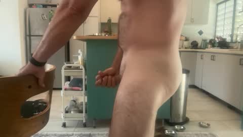 Johnny Blue Eyes online show from 03/07/26, 07:55