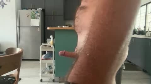 Johnny Blue Eyes online show from 04/06/26, 07:48