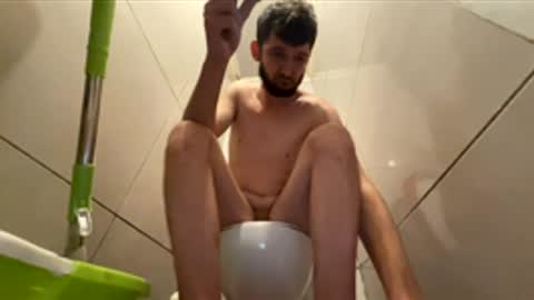 johnnyBravvo online show from 06/01/26, 01:07