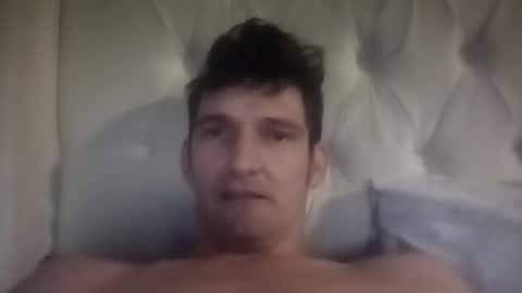 johnnyBravvo online show from 06/01/26, 03:14