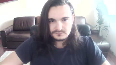 johnnybravovici online show from 07/03/26, 08:54