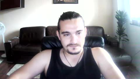 johnnybravovici online show from 07/04/26, 01:06