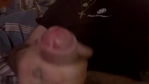 Snapshot of johnnyct36 chatting on 03/09/25, 10:41 johnnyct36 online show from 03/09/25, 10:41