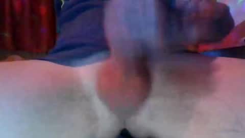 Snapshot of johnnyct36 chatting on 10/26/25, 12:49 johnnyct36 online show from 10/26/25, 12:49