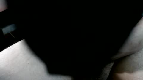 johnnydeepbig online show from 04/01/26, 02:47