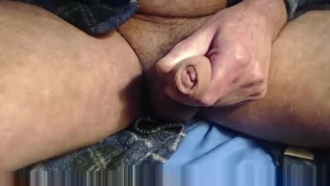 Snapshot of johnnydoe0069 chatting on 11/19/25, 10:26 johnnydoe0069 online show from 11/19/25, 10:26