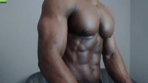 Snapshot of johnnydolce50 chatting on 12/19/24, 08:55 MASTER OF SUBS BETA SLAVES online show from 12/19/24, 08:55