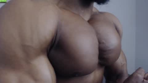 Snapshot of johnnydolce50 chatting on 12/21/24, 04:41 MASTER OF SUBS BETA SLAVES online show from 12/21/24, 04:41