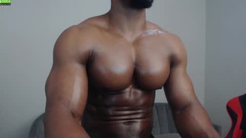 Snapshot of johnnydolce50 chatting on 03/06/25, 08:48 MASTER OF SUBS BETA SLAVES online show from 03/06/25, 08:48