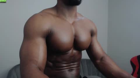 Snapshot of johnnydolce50 chatting on 03/07/25, 08:44 MASTER OF SUBS BETA SLAVES online show from 03/07/25, 08:44