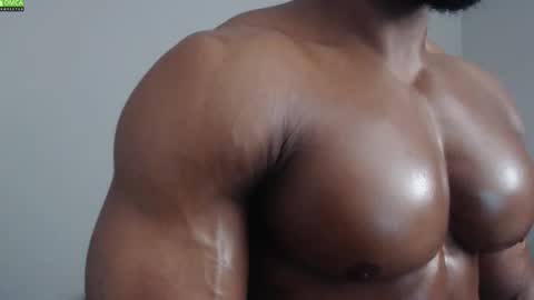 Snapshot of johnnydolce50 chatting on 09/25/25, 06:44 MASTER OF SUBS BETA SLAVES online show from 09/25/25, 06:44