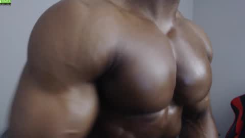 Snapshot of johnnydolce50 chatting on 10/13/25, 05:46 MASTER OF SUBS BETA SLAVES online show from 10/13/25, 05:46