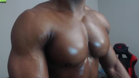 Snapshot of johnnydolce50 chatting on 11/12/25, 09:58 MASTER OF SUBS BETA SLAVES online show from 11/12/25, 09:58