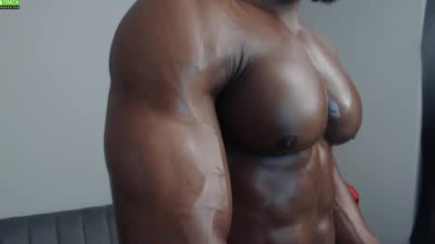 Snapshot of johnnydolce50 chatting on 12/02/25, 07:42 MASTER OF SUBS BETA SLAVES online show from 12/02/25, 07:42