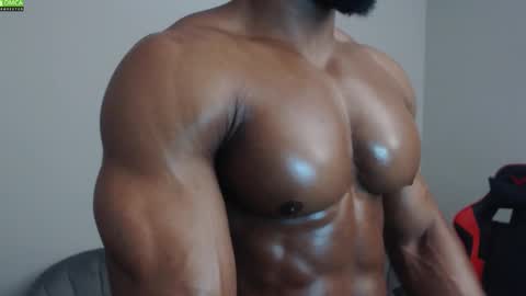 Snapshot of johnnydolce50 chatting on 12/13/25, 09:31 MASTER OF SUBS BETA SLAVES online show from 12/13/25, 09:31