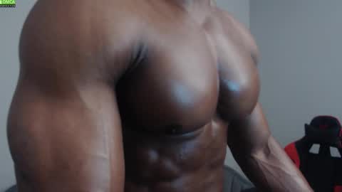 Snapshot of johnnydolce50 chatting on 12/14/25, 10:36 MASTER OF SUBS BETA SLAVES online show from 12/14/25, 10:36