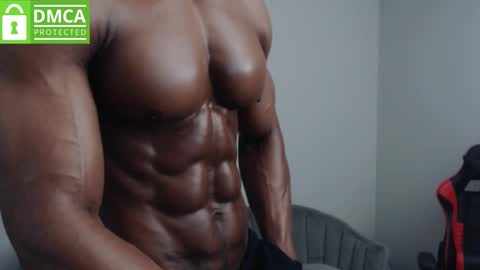 MASTER OF SUBS BETA SLAVES online show from 02/21/26, 10:11