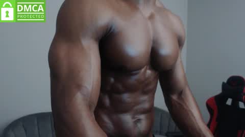 MASTER OF SUBS BETA SLAVES online show from 02/27/26, 08:20