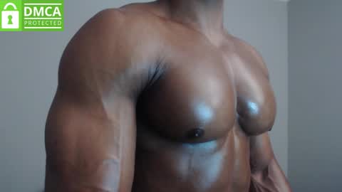 MASTER OF SUBS BETA SLAVES online show from 02/28/26, 07:48