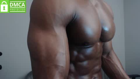 MASTER OF SUBS BETA SLAVES online show from 03/03/26, 06:14