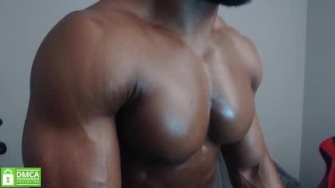 MASTER OF SUBS BETA SLAVES online show from 03/19/26, 07:40