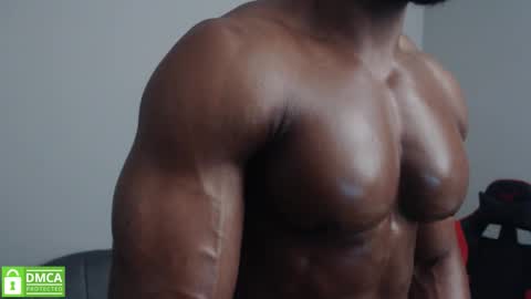 MASTER OF SUBS BETA SLAVES online show from 03/20/26, 07:52