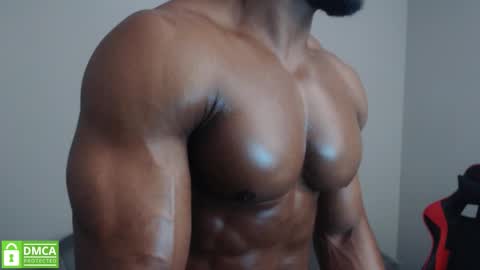 MASTER OF SUBS BETA SLAVES online show from 03/21/26, 08:23