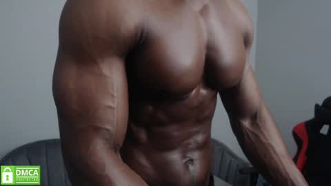 MASTER OF SUBS BETA SLAVES online show from 04/03/26, 06:50