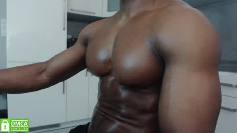 MASTER OF SUBS BETA SLAVES online show from 04/19/26, 12:11