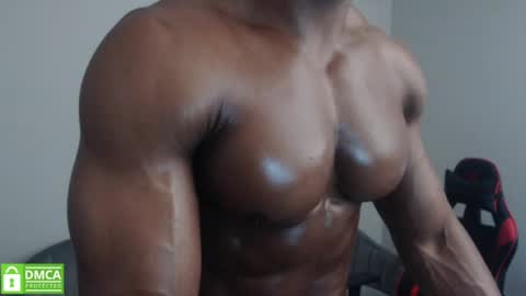 Snapshot of johnnydolce50 chatting on 06/20/26, 05:38 MASTER OF SUBS BETA SLAVES online show from 06/20/26, 05:38