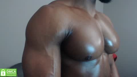 Snapshot of johnnydolce50 chatting on 06/21/26, 06:43 MASTER OF SUBS BETA SLAVES online show from 06/21/26, 06:43