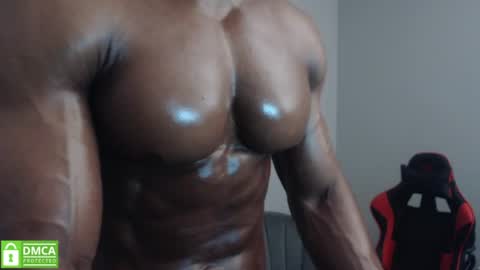 Snapshot of johnnydolce50 chatting on 06/25/26, 06:45 MASTER OF SUBS BETA SLAVES online show from 06/25/26, 06:45