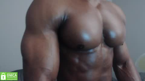 Snapshot of johnnydolce50 chatting on 07/16/26, 04:35 MASTER OF SUBS BETA SLAVES online show from 07/16/26, 04:35