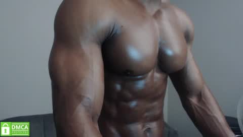 Snapshot of johnnydolce50 chatting on 07/17/26, 07:08 MASTER OF SUBS BETA SLAVES online show from 07/17/26, 07:08