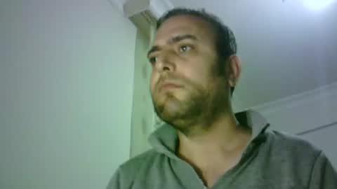 Snapshot of johnnygood1907 chatting on 12/09/24, 04:47 Turkish online show from 12/09/24, 04:47