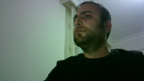 Snapshot of johnnygood1907 chatting on 12/11/24, 03:47 Turkish online show from 12/11/24, 03:47