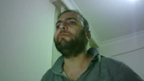 Snapshot of johnnygood1907 chatting on 12/21/24, 05:51 Turkish online show from 12/21/24, 05:51