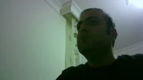 Snapshot of johnnygood1907 chatting on 12/27/24, 06:10 Turkish online show from 12/27/24, 06:10