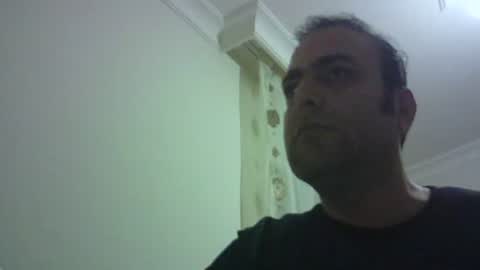 Snapshot of johnnygood1907 chatting on 12/28/24, 05:57 Turkish online show from 12/28/24, 05:57