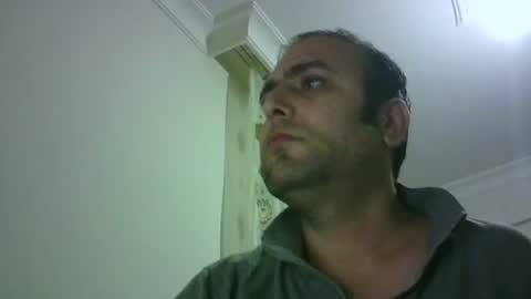 Snapshot of johnnygood1907 chatting on 12/29/24, 04:08 Turkish online show from 12/29/24, 04:08