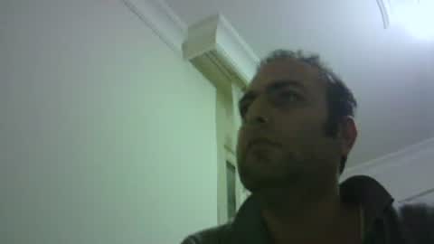 Snapshot of johnnygood1907 chatting on 12/30/24, 05:34 Turkish online show from 12/30/24, 05:34